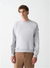 colmar-originals-felpa-uomo-grigio-felpa-8232