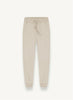 colmar-originals-pantaloni-donna-latte-9266-pantalone