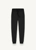 colmar-originals-pantaloni-donna-nero-9266-pantalone