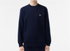 lacoste-felpa-unisex-blu-felpa-sh9608-00