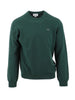 lacoste-maglioni-uomo-verde-2-lacoste-ah3449