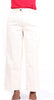 roy-roger-39-s-pantaloni-donna-latte-lals-cut-read