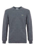 lacoste-maglioni-uomo-grigio-lacoste-ah3449