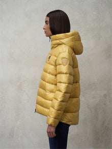 37467323