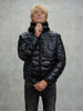 blauer-piumino-uomo-nero-wave