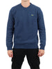 lacoste-maglioni-uomo-blu-medio-lacoste-ah3449