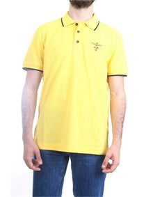 37429018