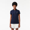 lacoste-polo-donna-blu-df3443