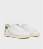 d-a-t-e-sneakers-uomo-bianco-base-calf