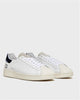 d-a-t-e-sneakers-uomo-bianco1-base-calf