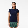 lacoste-t-shirt-donna-blu-tf7218
