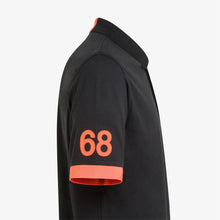 37428272