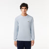 lacoste-pullover-uomo-celeste-ah1985-00