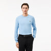 lacoste-pullover-uomo-azzurro-ah1985-00