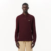lacoste-polo-uomo-vinaccio-l-13-12-00