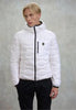 blauer-piumino-uomo-bianco-wave