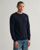 gant-maglia-uomo-blu-scuro-superfine-lambswool-c-neck