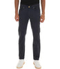 jeckerson-pantaloni-uomo-blu-john