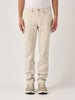 jeckerson-pantaloni-uomo-beige-john