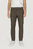 jeckerson-pantaloni-uomo-marrone-john