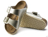 birkenstock-sandali-donna-oro-arizona-kids-bs