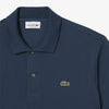 lacoste-polo-uomo-blu-scuro-l-12-12