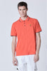 aeronautica-militare-polo-uomo-arancione-po1308-1