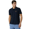 aeronautica-militare-polo-uomo-blu-po1308