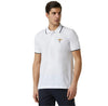 aeronautica-militare-polo-uomo-bianco-po1308
