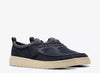 clarks-sneakers-uomo-blu-polden-moc
