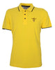 aeronautica-militare-polo-uomo-giallo-po1308-1