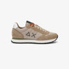 sun68-sneakers-uomo-beige-tom-solid