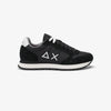 sun68-sneakers-uomo-nero-tom-solid