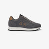 sun68-sneakers-uomo-grigio-tom-suede