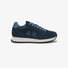 sun68-sneakers-uomo-blu-tom-suede