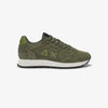 sun68-sneakers-uomo-verde-tom-suede