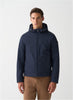 colmar-originals-giacca-uomo-blu-1130-softshell