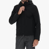colmar-originals-giacca-uomo-nero-1130-softshell