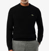 lacoste-pullover-uomo-nero-ah1985-00