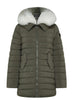 peuterey-piumino-donna-verde-itoka-ml-fur