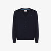 sun68-cardigan-uomo-blu-cardigan