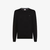 sun68-maglia-uomo-nero-round-sweater