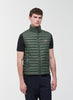 colmar-originals-gilet-1248-769-verde