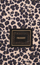 38858103