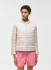 colmar-piumino-leggero-donna-2220-9vx-01