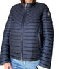 colmar-originals-piumino-leggero-donna-2220-9vx-68