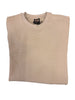 colmar-originals-felpa-millerighe-uomo-6153r-1xl-06-beige