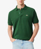 lacoste-polo-uomo-1212-132-verde
