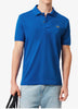 lacoste-polo-uomo-1212-3d3-azzurro