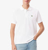 lacoste-polo-uomo-1212-001-bianco